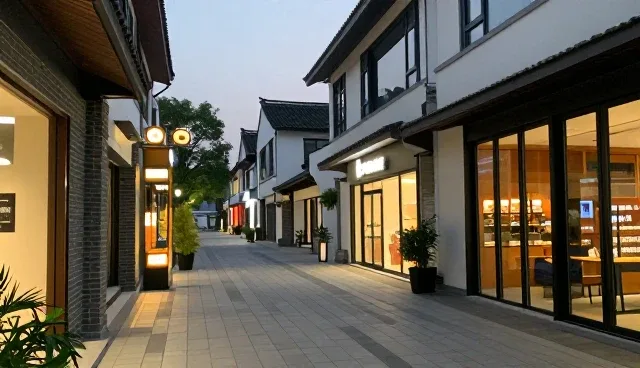 提示词管理平台