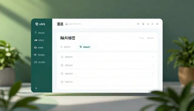 用户频繁修改提示词，如何高效处理流程问题