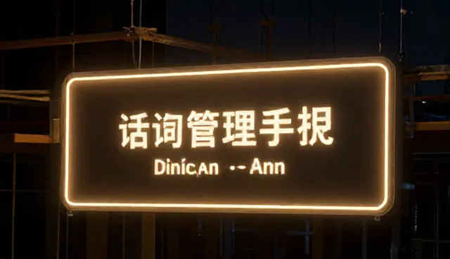 在线预览功能如何适应不同业务场景